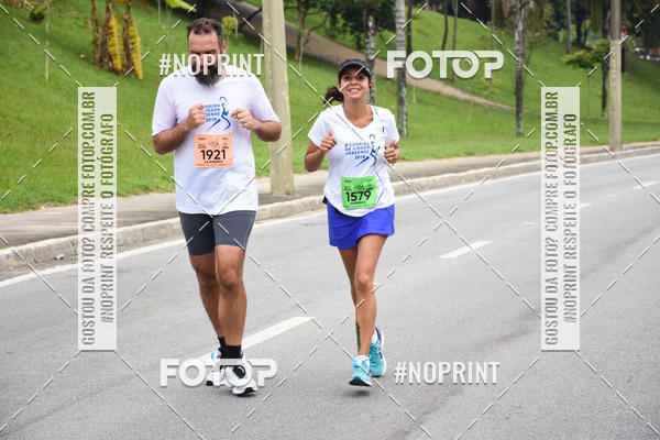 Buy your photos of the event8� Corrida da Virada Joseense on Fotop