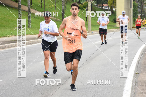 Buy your photos of the event8� Corrida da Virada Joseense on Fotop