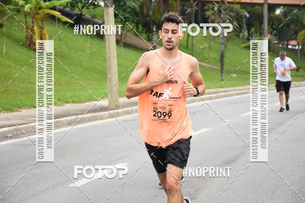 Buy your photos of the event8� Corrida da Virada Joseense on Fotop