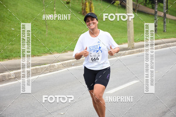 Buy your photos of the event8� Corrida da Virada Joseense on Fotop