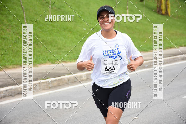 Buy your photos of the event8� Corrida da Virada Joseense on Fotop