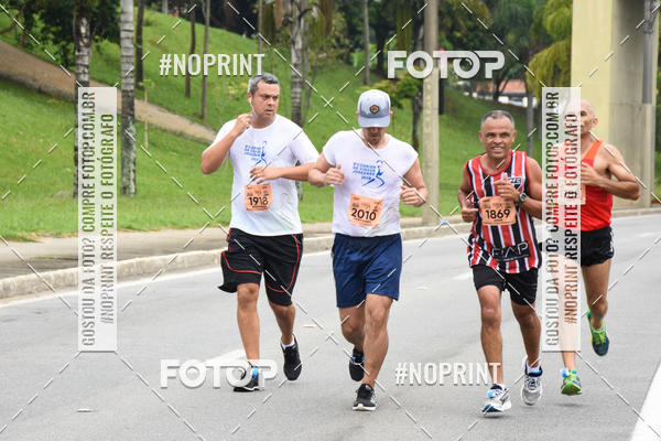 Buy your photos of the event8� Corrida da Virada Joseense on Fotop