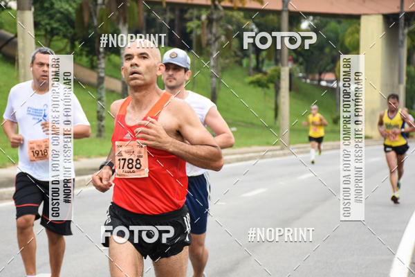 Buy your photos of the event8� Corrida da Virada Joseense on Fotop