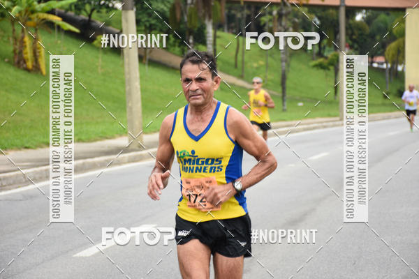 Buy your photos of the event8� Corrida da Virada Joseense on Fotop
