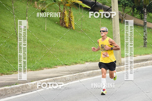 Buy your photos of the event8� Corrida da Virada Joseense on Fotop