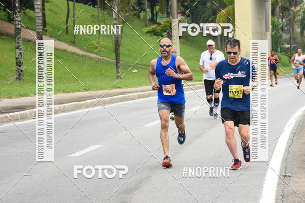 Buy your photos of the event8� Corrida da Virada Joseense on Fotop