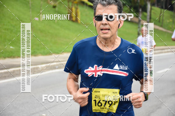 Buy your photos of the event8� Corrida da Virada Joseense on Fotop