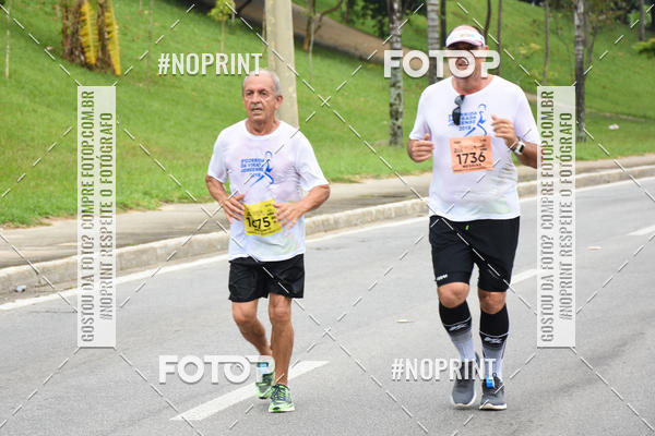 Buy your photos of the event8� Corrida da Virada Joseense on Fotop