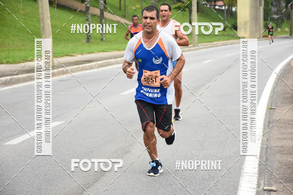 Buy your photos of the event8� Corrida da Virada Joseense on Fotop