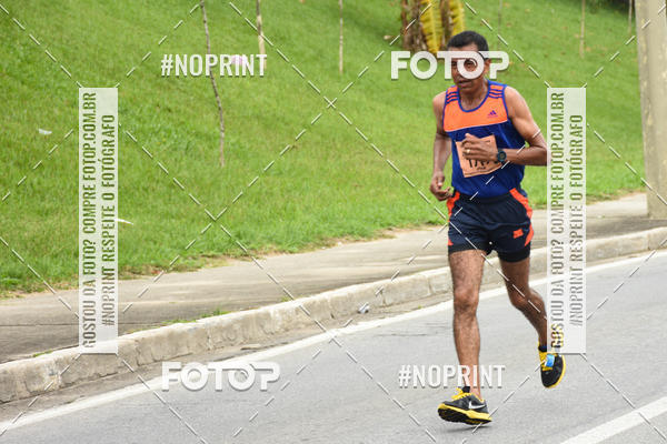 Buy your photos of the event8� Corrida da Virada Joseense on Fotop