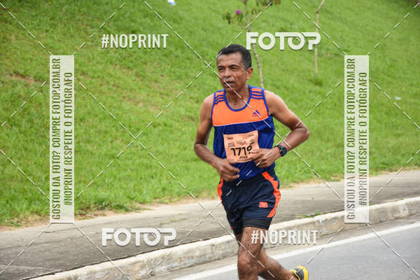 Buy your photos of the event8� Corrida da Virada Joseense on Fotop