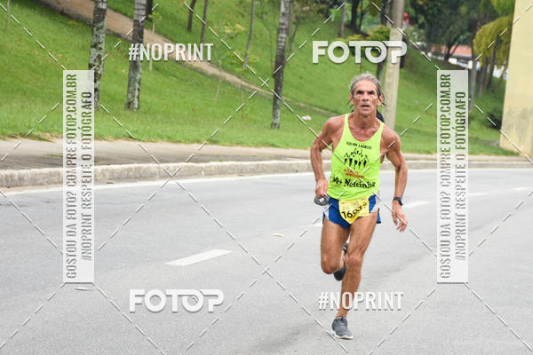 Buy your photos of the event8� Corrida da Virada Joseense on Fotop