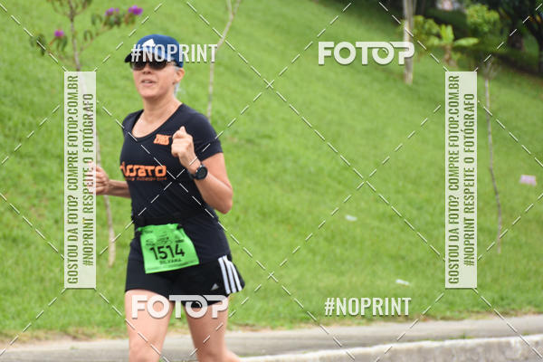 Buy your photos of the event8� Corrida da Virada Joseense on Fotop