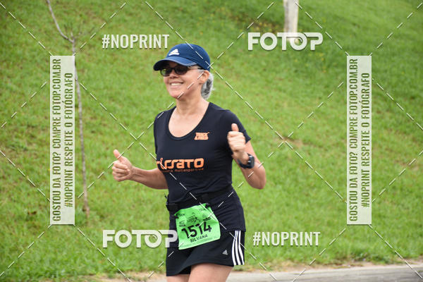 Buy your photos of the event8� Corrida da Virada Joseense on Fotop