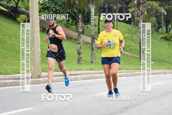 Buy your photos of the event8� Corrida da Virada Joseense on Fotop