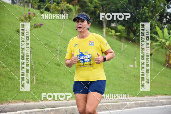 Buy your photos of the event8� Corrida da Virada Joseense on Fotop