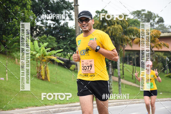 Buy your photos of the event8� Corrida da Virada Joseense on Fotop