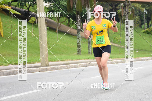 Buy your photos of the event8� Corrida da Virada Joseense on Fotop