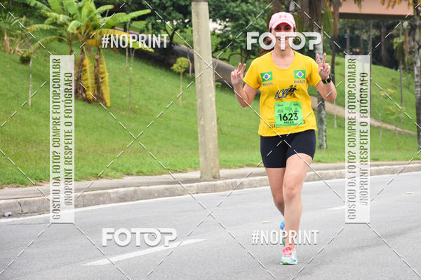 Buy your photos of the event8� Corrida da Virada Joseense on Fotop