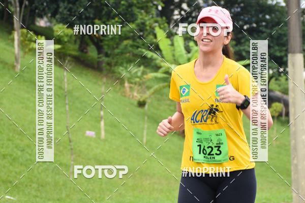 Buy your photos of the event8� Corrida da Virada Joseense on Fotop