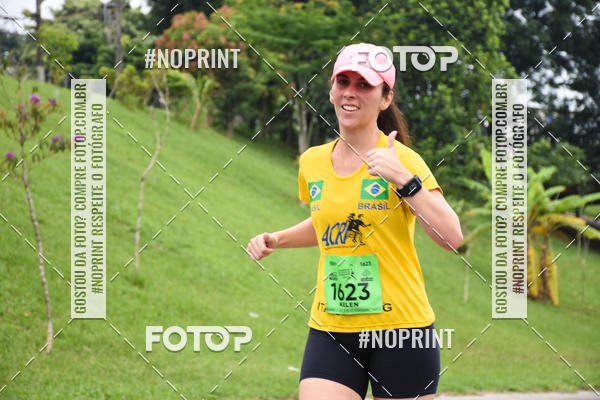 Buy your photos of the event8� Corrida da Virada Joseense on Fotop