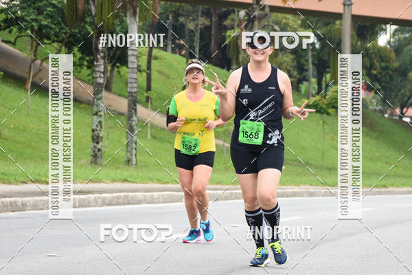 Buy your photos of the event8� Corrida da Virada Joseense on Fotop