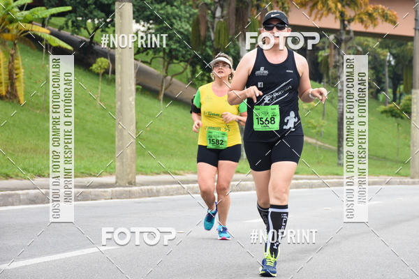 Buy your photos of the event8� Corrida da Virada Joseense on Fotop
