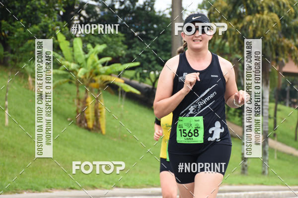 Buy your photos of the event8� Corrida da Virada Joseense on Fotop