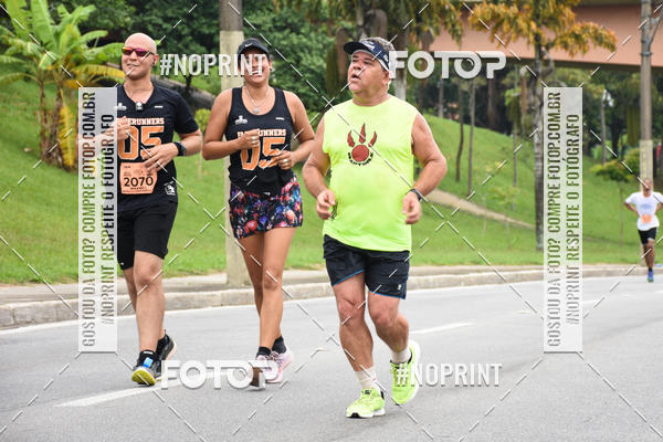 Buy your photos of the event8� Corrida da Virada Joseense on Fotop