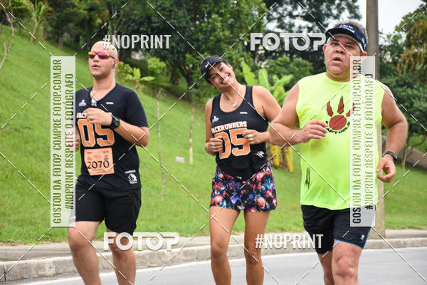 Buy your photos of the event8� Corrida da Virada Joseense on Fotop