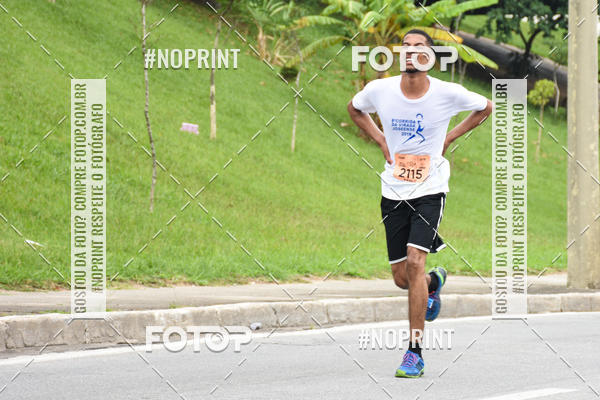 Buy your photos of the event8� Corrida da Virada Joseense on Fotop