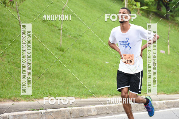 Buy your photos of the event8� Corrida da Virada Joseense on Fotop