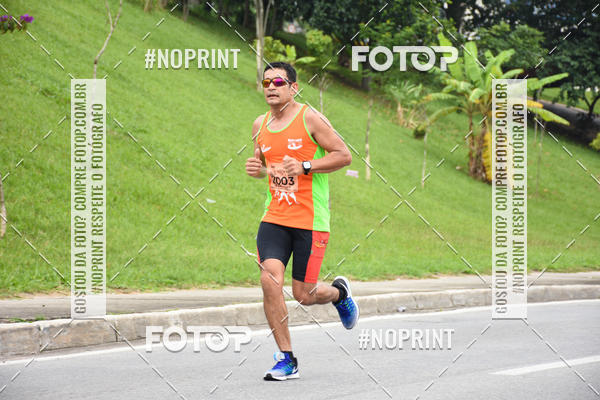 Buy your photos of the event8� Corrida da Virada Joseense on Fotop