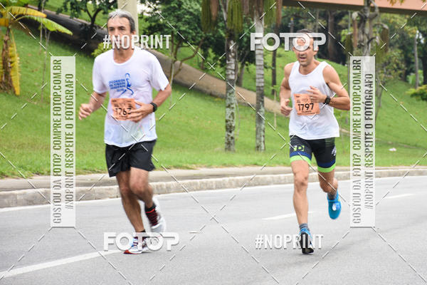 Buy your photos of the event8� Corrida da Virada Joseense on Fotop