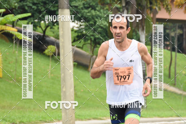 Buy your photos of the event8� Corrida da Virada Joseense on Fotop