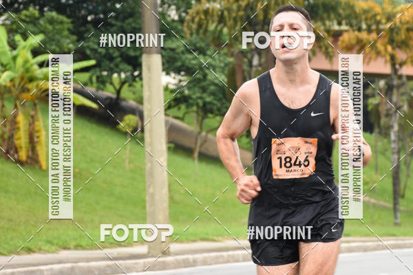 Buy your photos of the event8� Corrida da Virada Joseense on Fotop