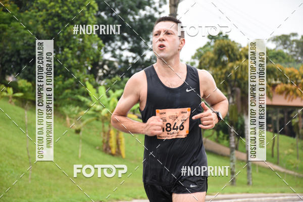 Buy your photos of the event8� Corrida da Virada Joseense on Fotop