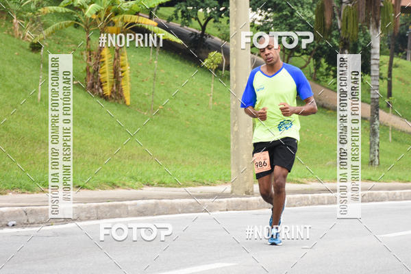 Buy your photos of the event8� Corrida da Virada Joseense on Fotop