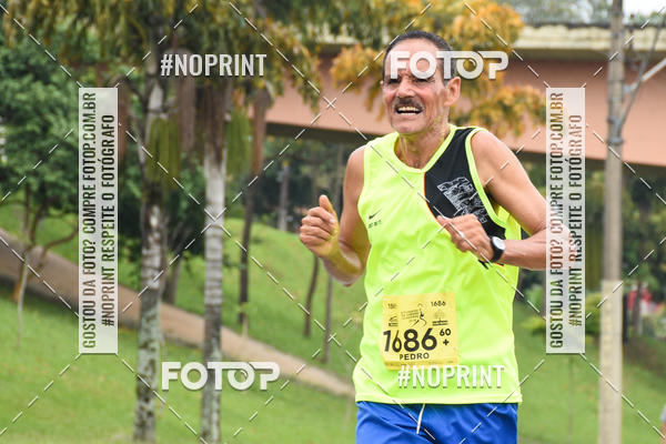 Buy your photos of the event8� Corrida da Virada Joseense on Fotop