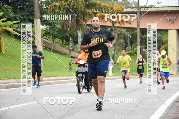 Buy your photos of the event8� Corrida da Virada Joseense on Fotop