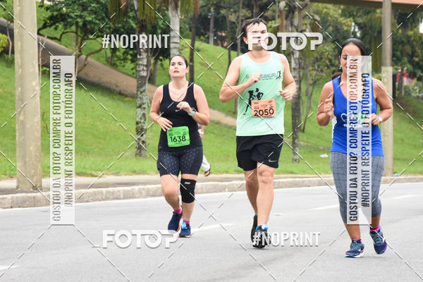 Buy your photos of the event8� Corrida da Virada Joseense on Fotop