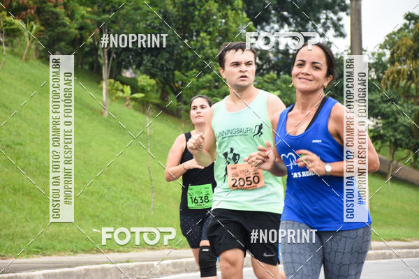 Buy your photos of the event8� Corrida da Virada Joseense on Fotop