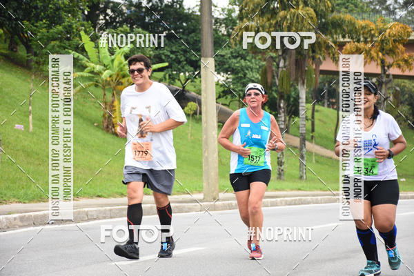 Buy your photos of the event8� Corrida da Virada Joseense on Fotop