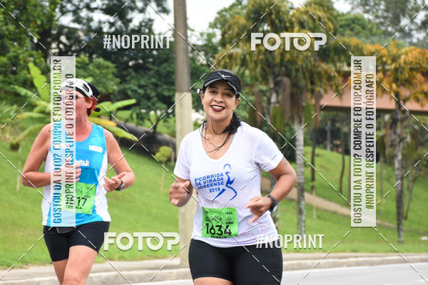 Buy your photos of the event8� Corrida da Virada Joseense on Fotop