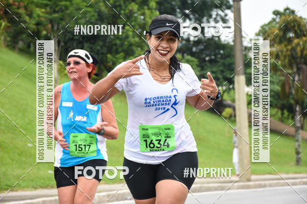 Buy your photos of the event8� Corrida da Virada Joseense on Fotop