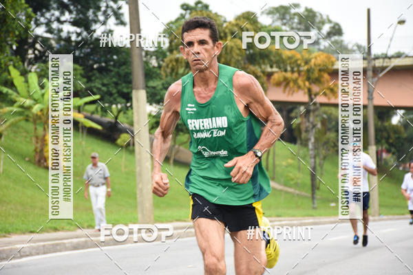 Buy your photos of the event8� Corrida da Virada Joseense on Fotop