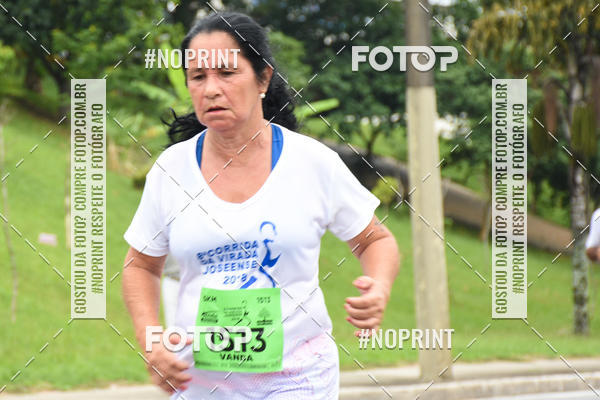 Buy your photos of the event8� Corrida da Virada Joseense on Fotop