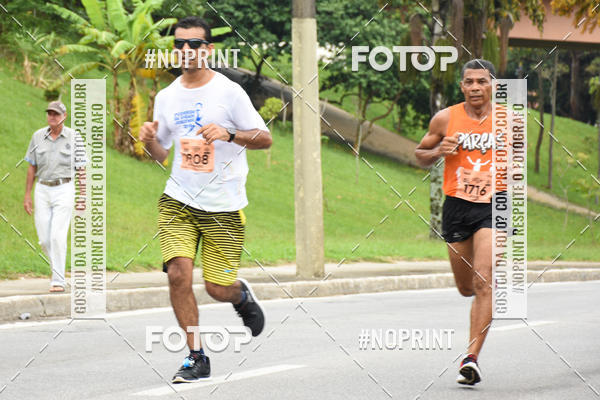 Buy your photos of the event8� Corrida da Virada Joseense on Fotop