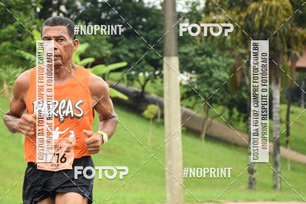 Buy your photos of the event8� Corrida da Virada Joseense on Fotop