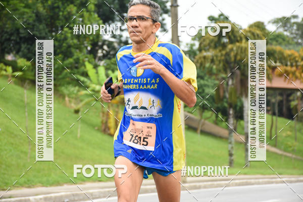 Buy your photos of the event8� Corrida da Virada Joseense on Fotop